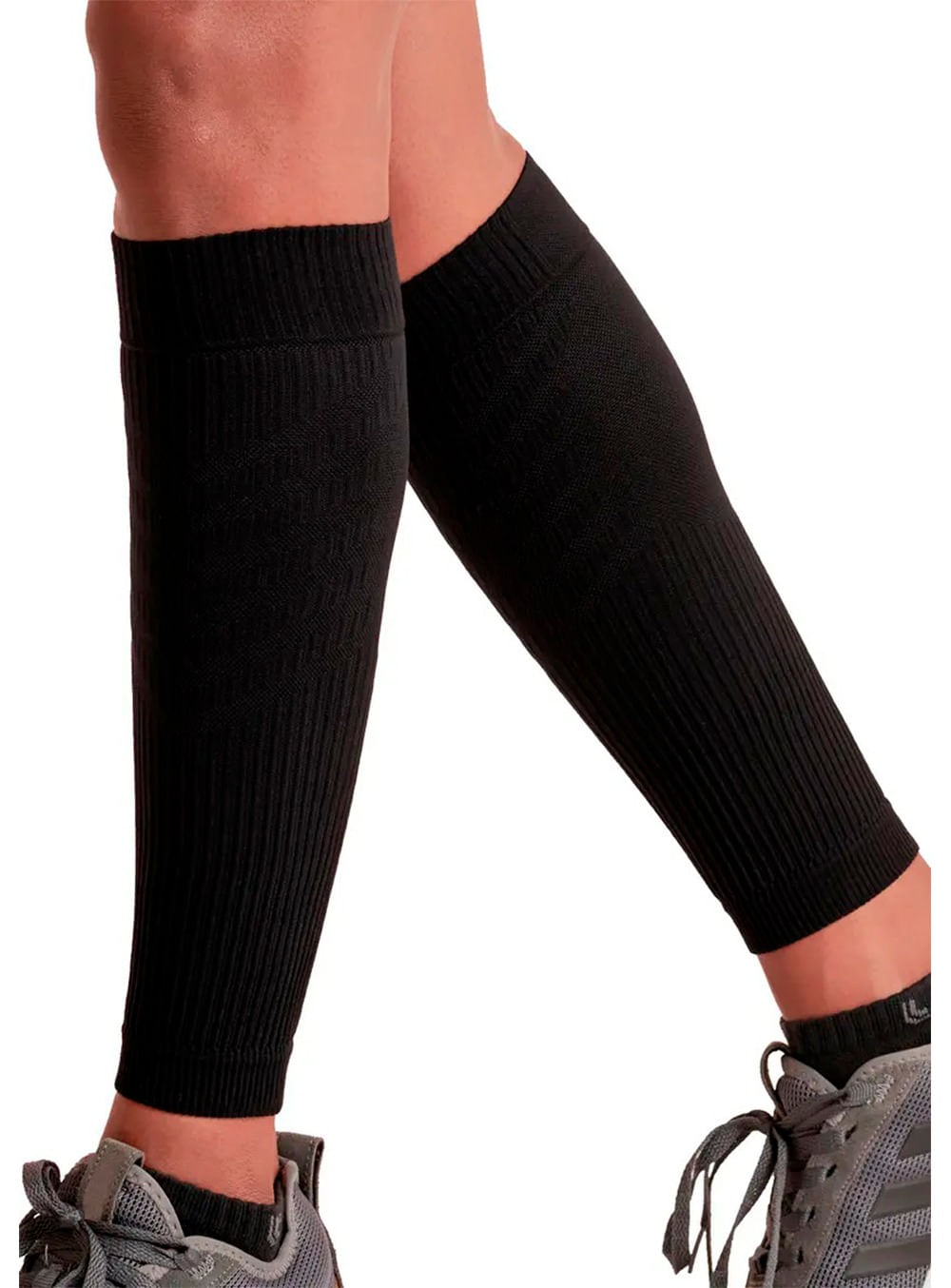 WhatsApp-Image-2026-02-05-at-10.46.24