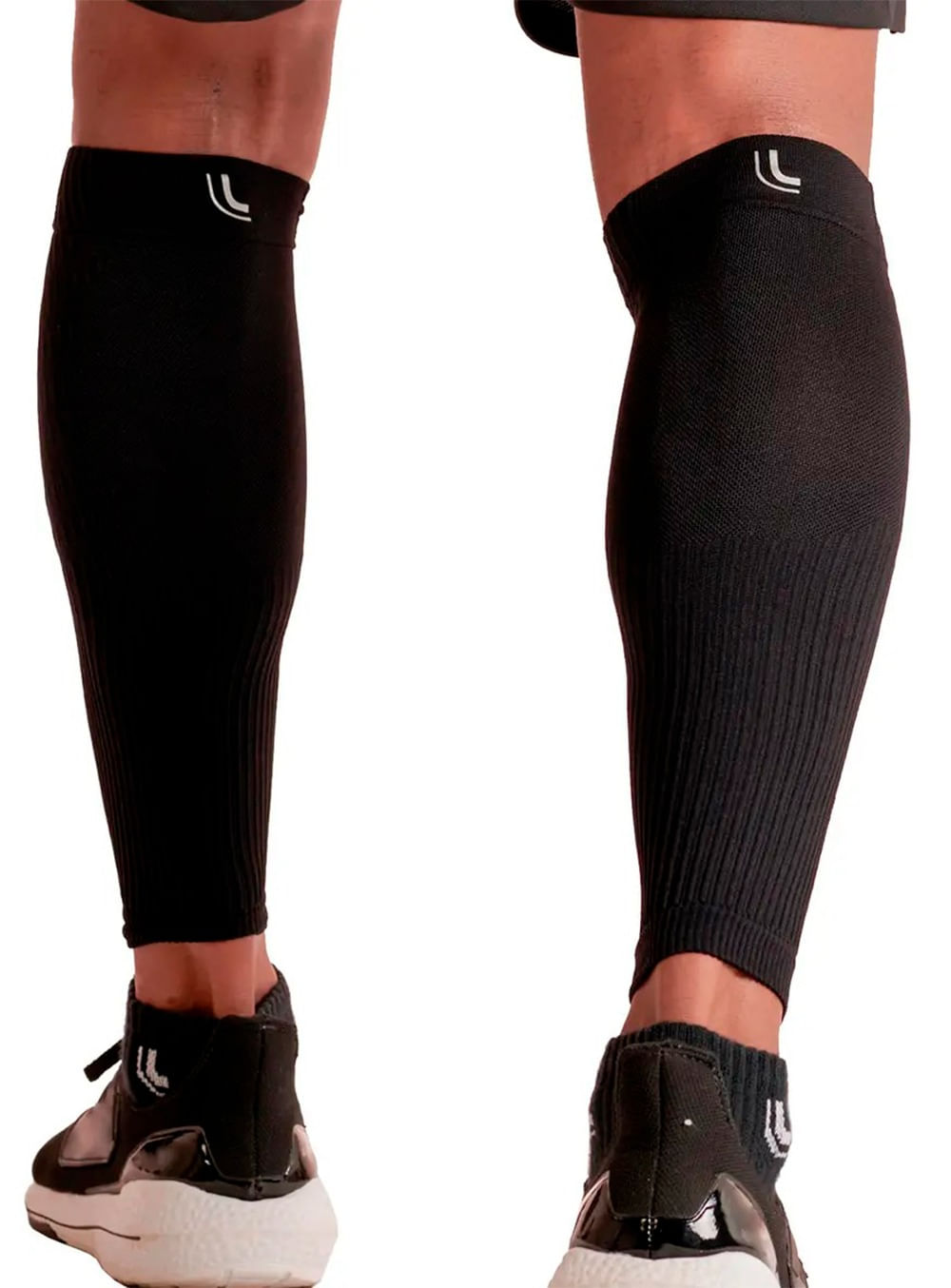 WhatsApp-Image-2026-02-05-at-10.46.31