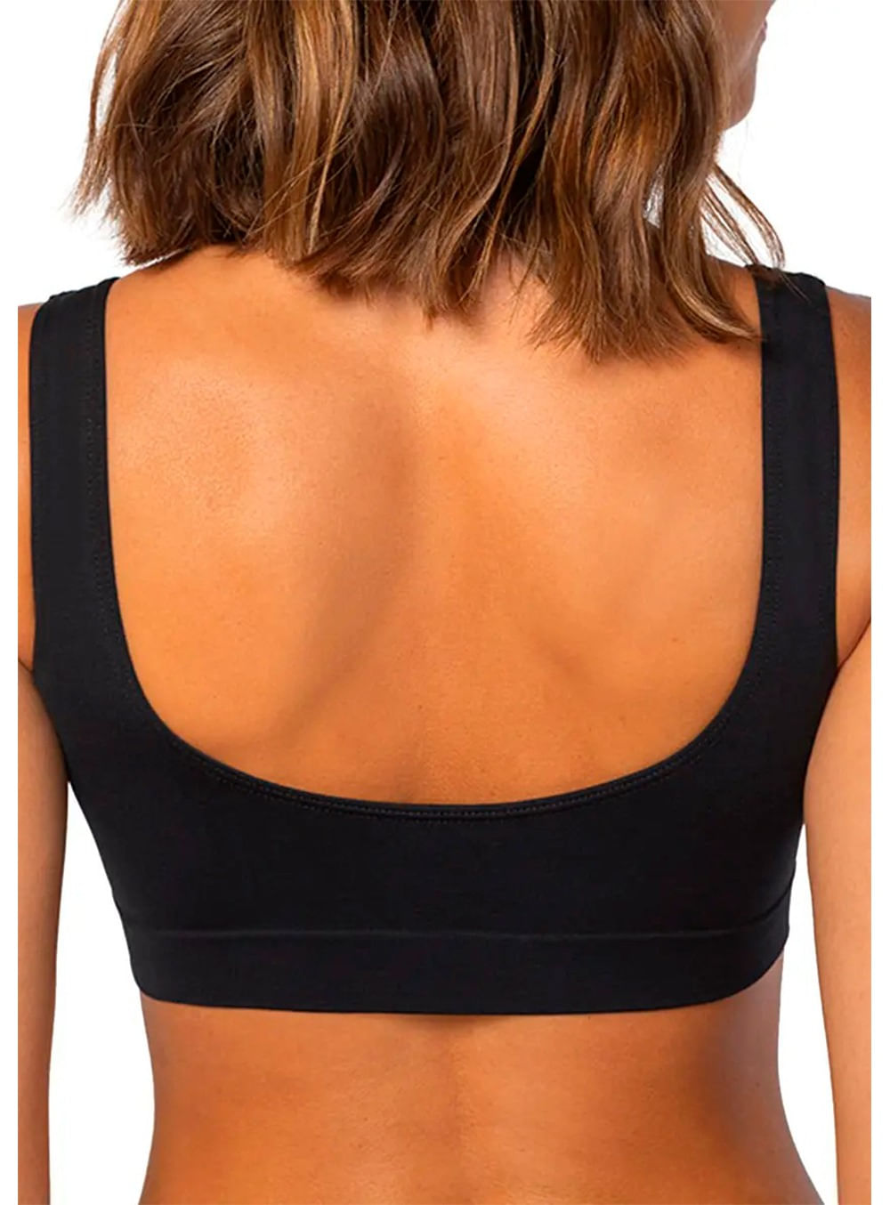 WhatsApp-Image-2026-02-05-at-10.51.55