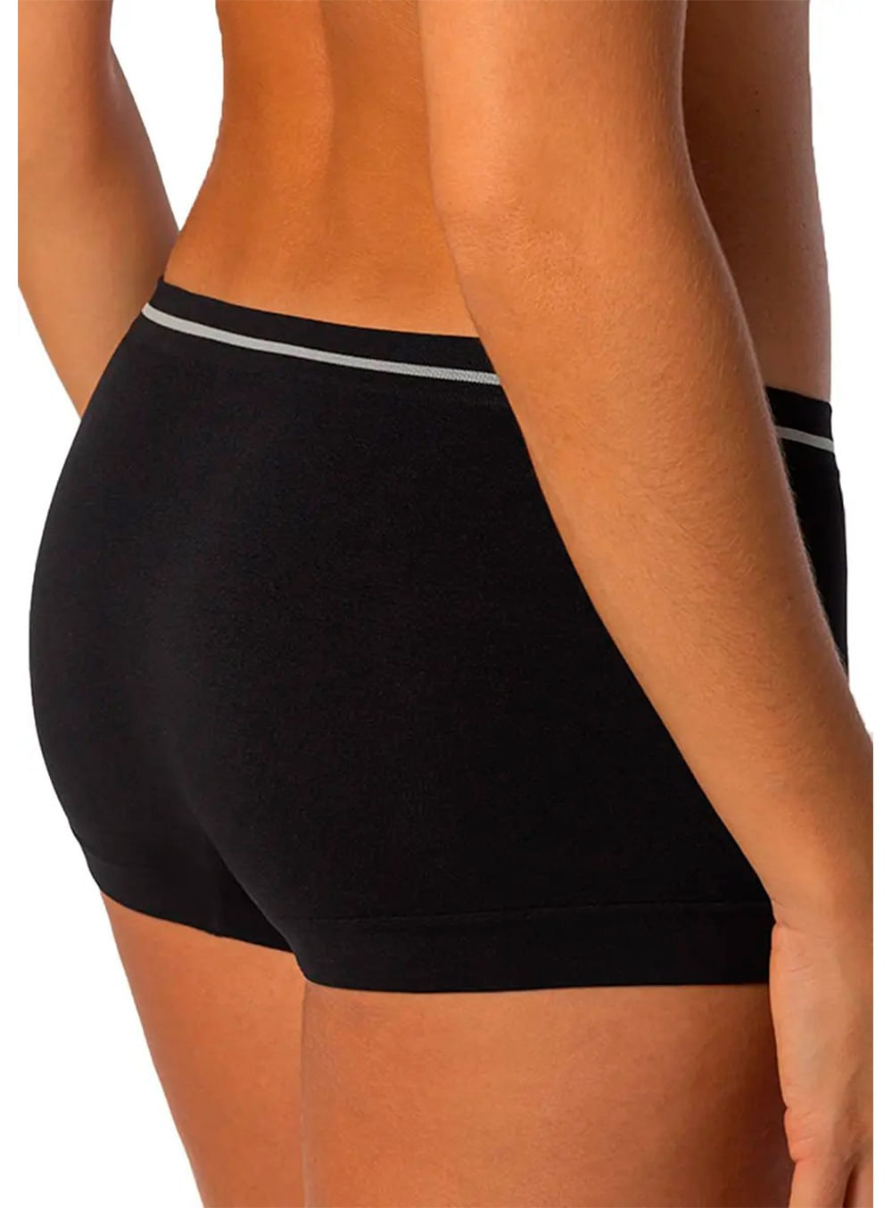 WhatsApp-Image-2026-02-05-at-11.04.26