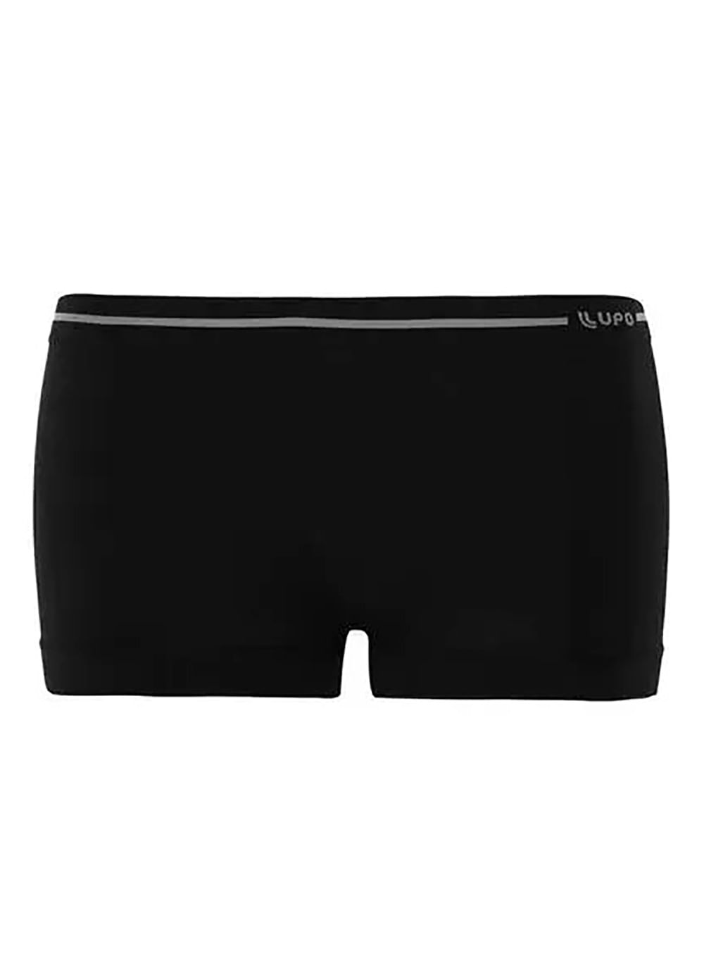 WhatsApp-Image-2026-02-05-at-11.04.35