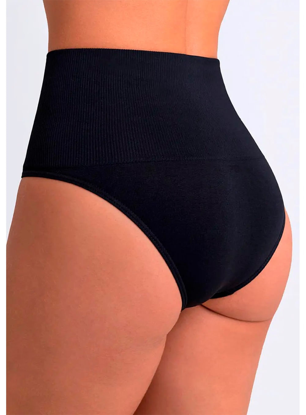 WhatsApp-Image-2026-02-05-at-11.19.20