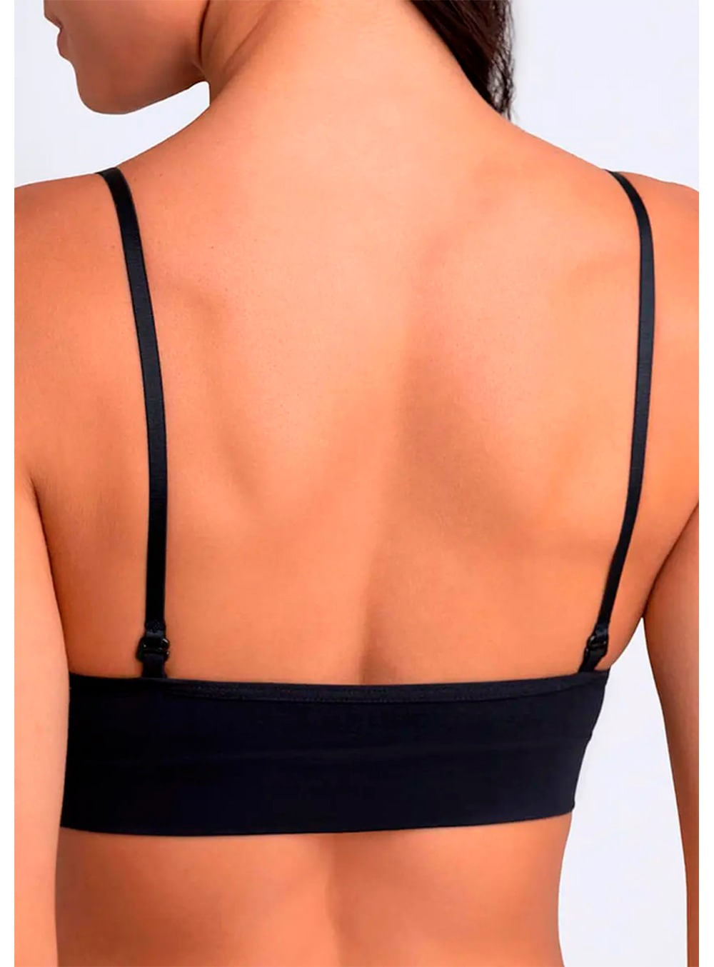 WhatsApp-Image-2026-02-05-at-12.32.06