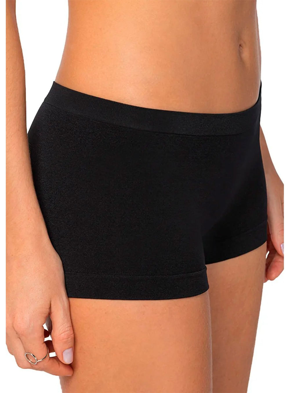 WhatsApp-Image-2026-02-05-at-13.27.42