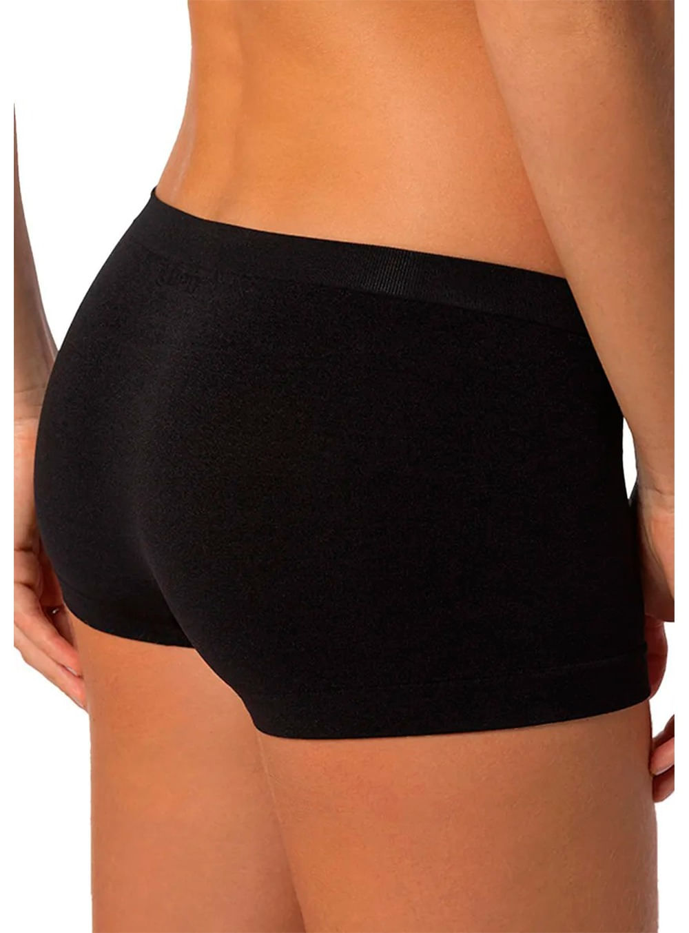 WhatsApp-Image-2026-02-05-at-13.27.49