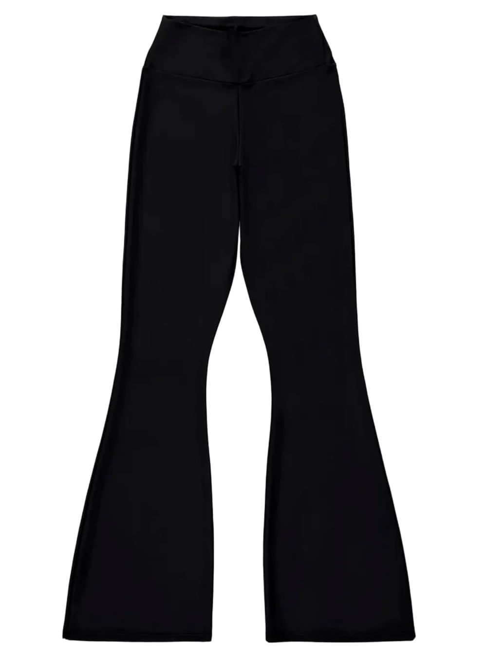 WhatsApp-Image-2026-02-06-at-15.44.52