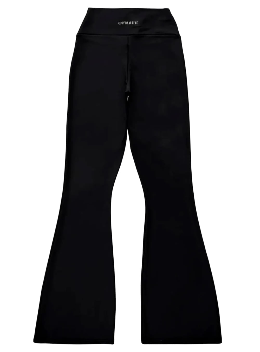 WhatsApp-Image-2026-02-06-at-15.45.00