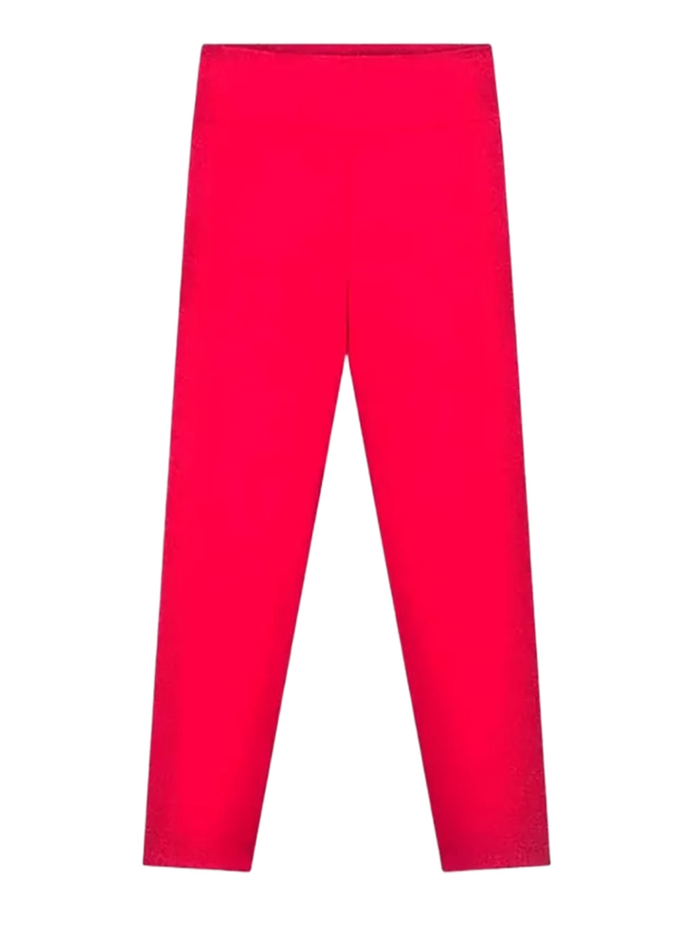 WhatsApp-Image-2026-02-06-at-17.02.41