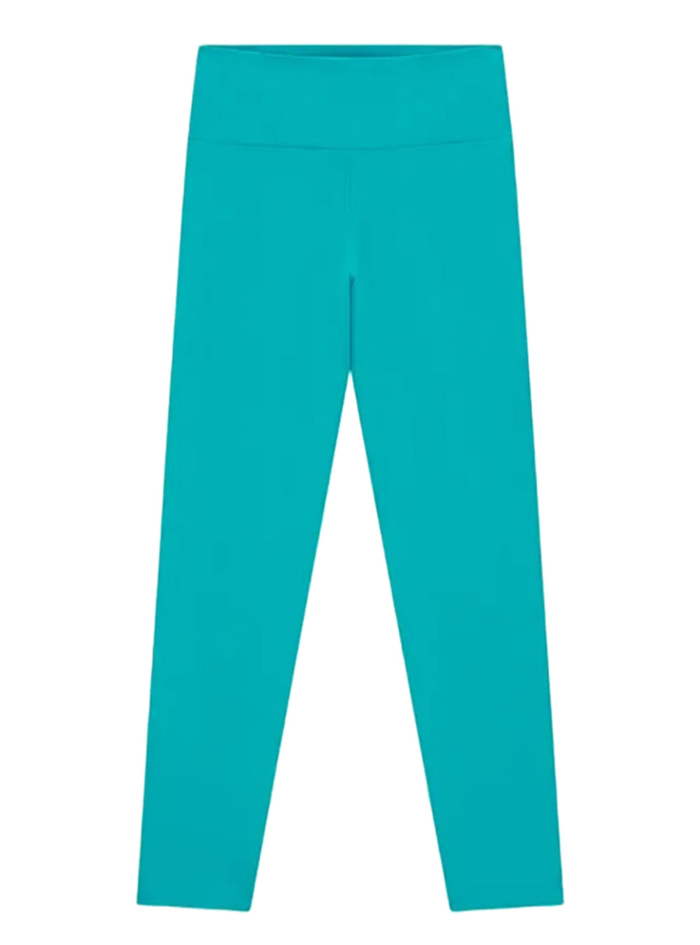 WhatsApp-Image-2026-02-06-at-17.18.45