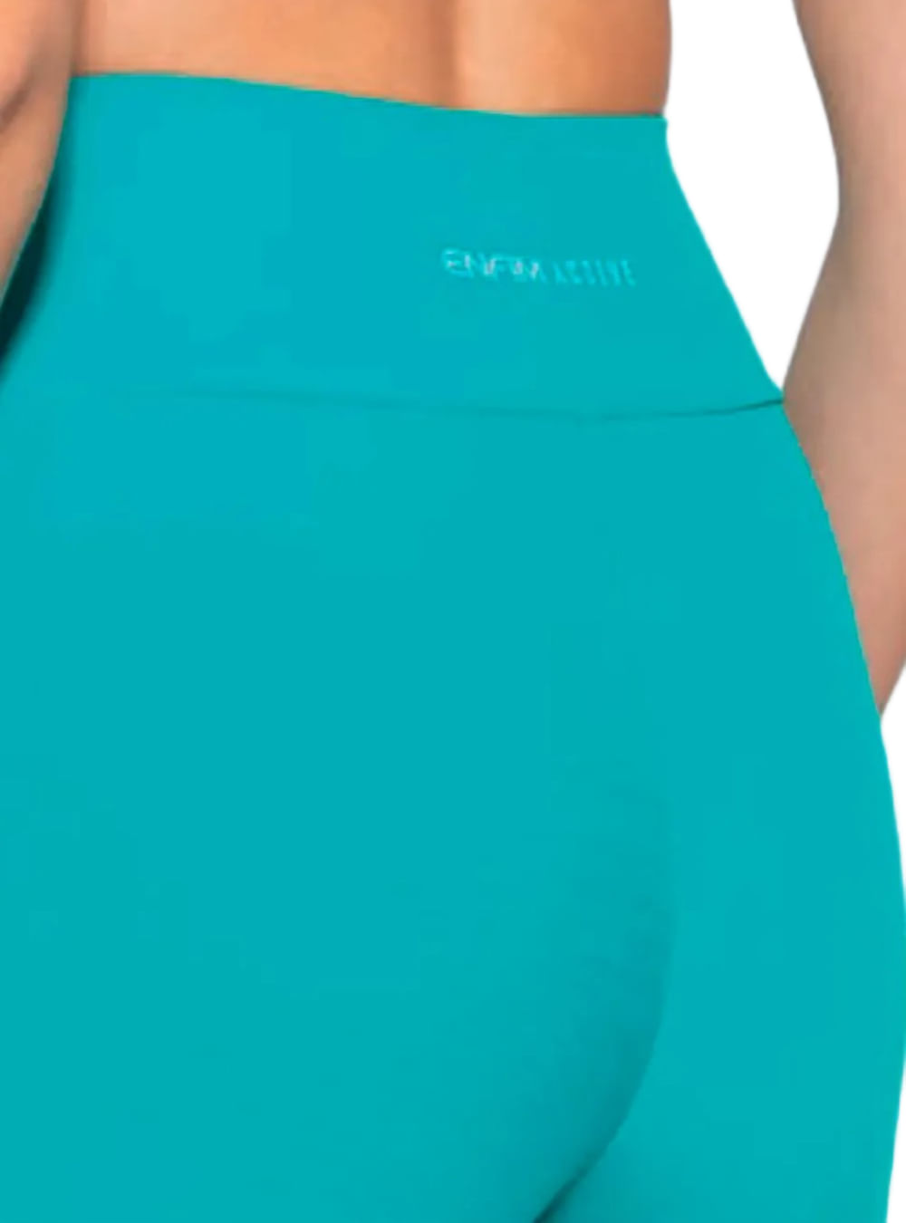 WhatsApp-Image-2026-02-06-at-17.18.25