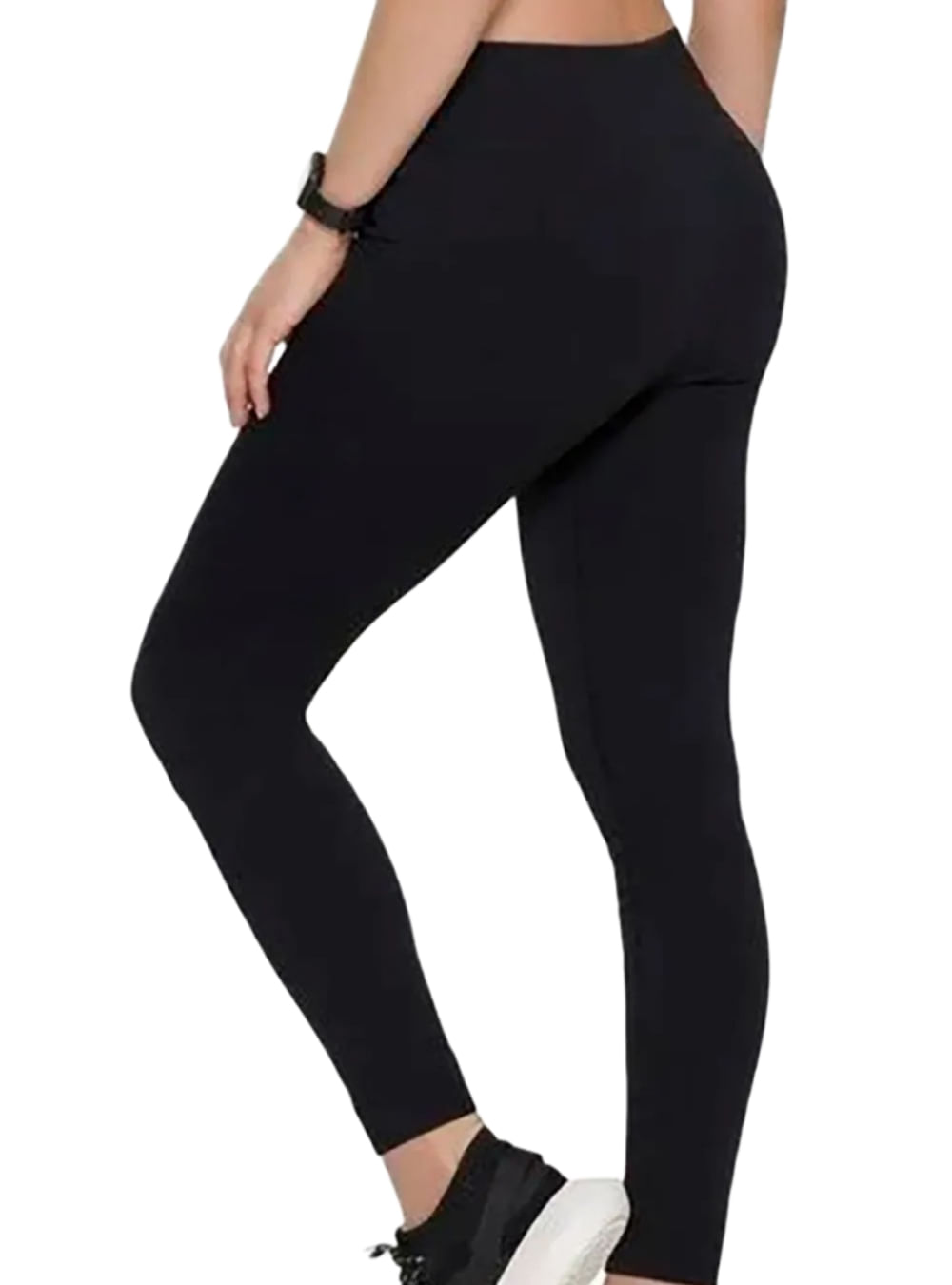 WhatsApp-Image-2026-02-09-at-09.07.53