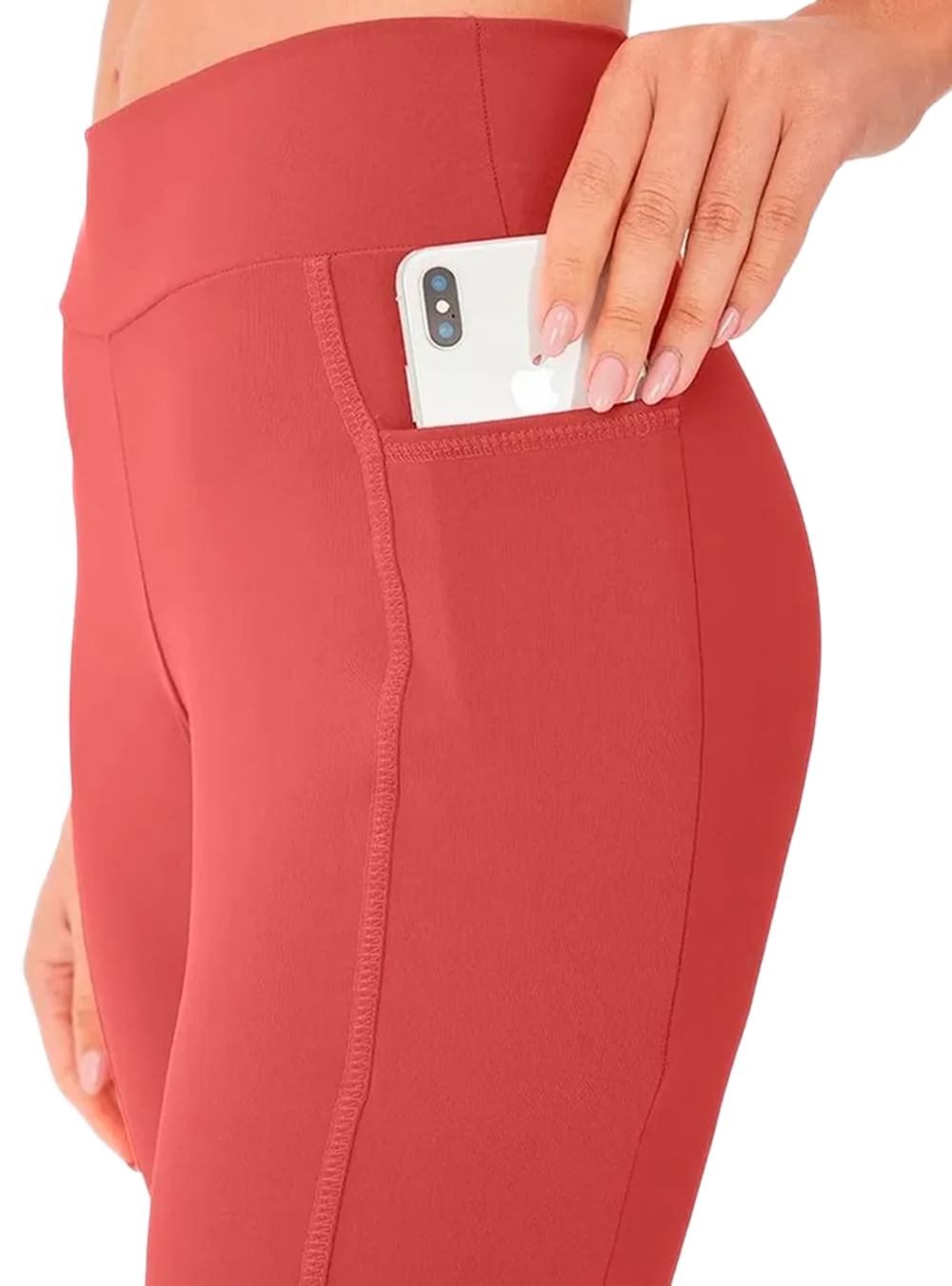 WhatsApp-Image-2026-02-09-at-09.34.04