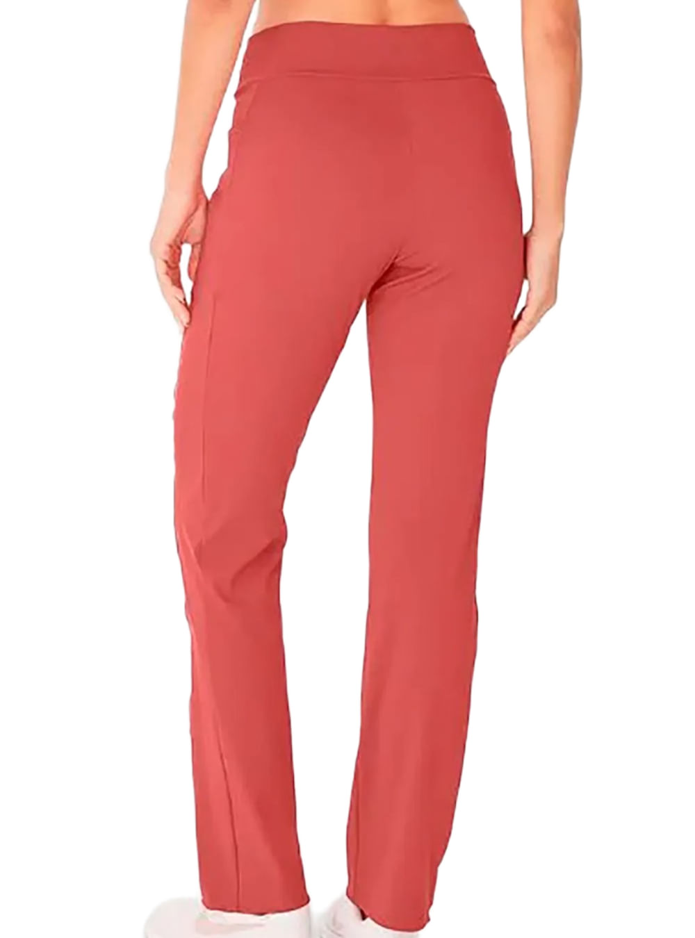 WhatsApp-Image-2026-02-09-at-09.34.10