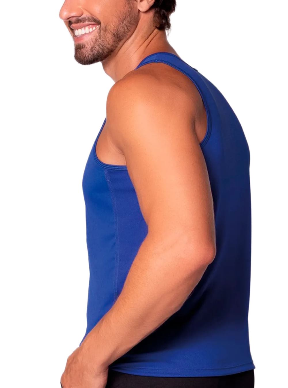 WhatsApp-Image-2026-02-09-at-16.47.55