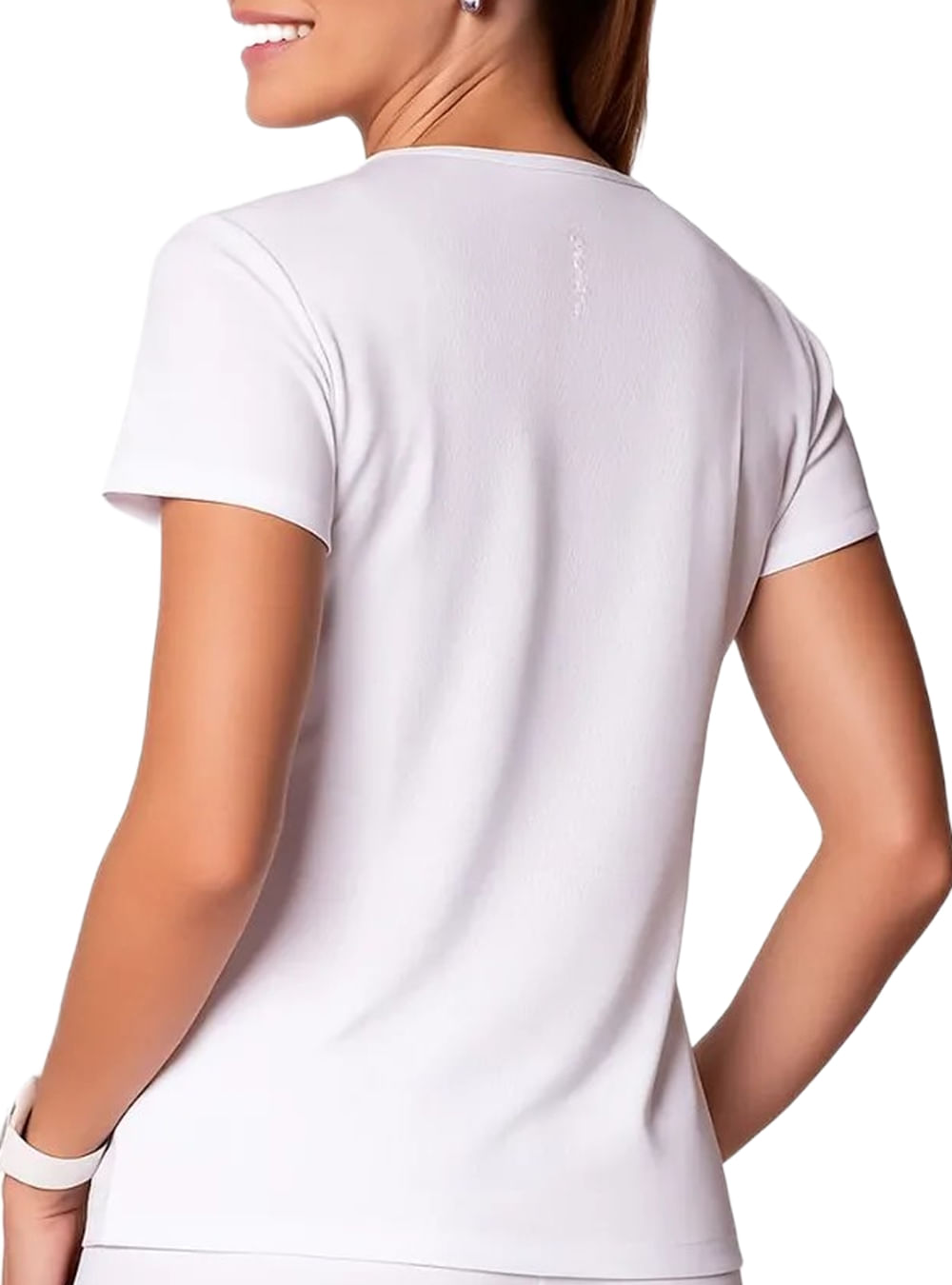 WhatsApp-Image-2026-02-09-at-17.02.34