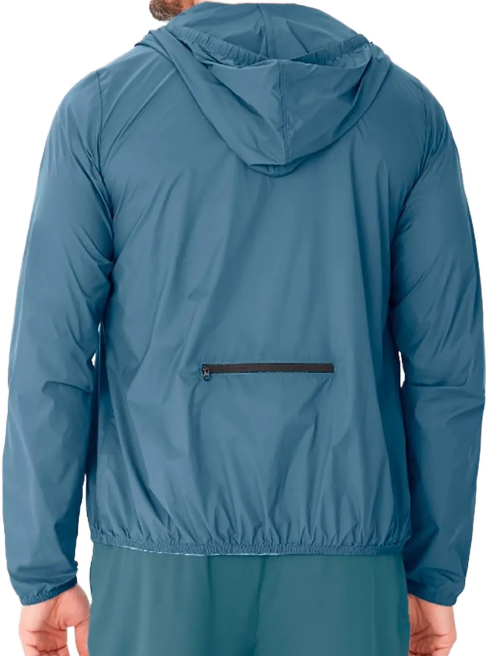 WhatsApp-Image-2026-02-09-at-17.19.28