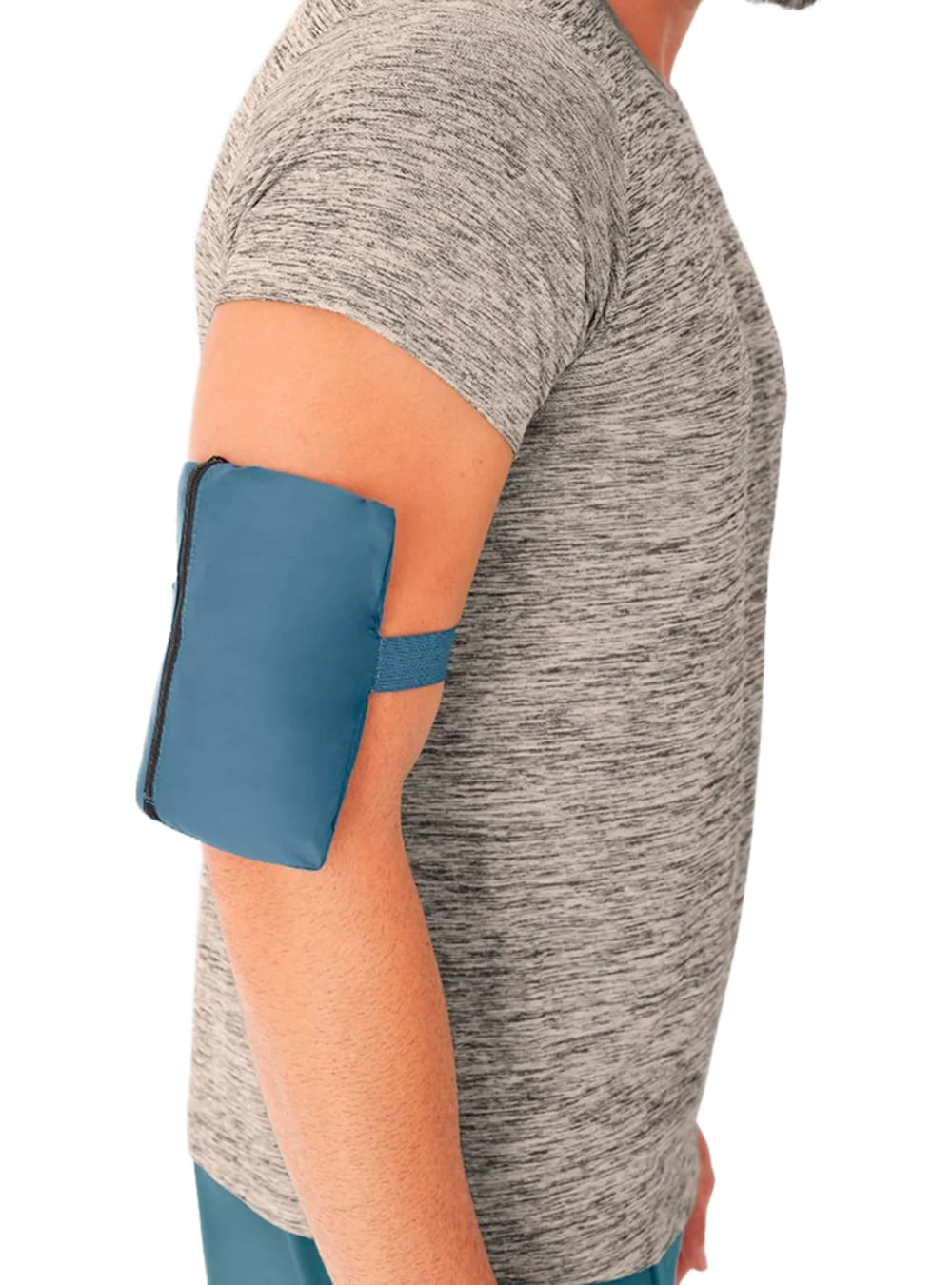 WhatsApp-Image-2026-02-09-at-17.19.21