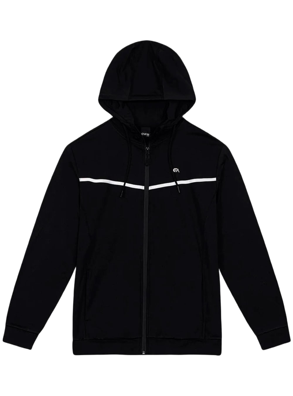 WhatsApp-Image-2026-02-10-at-08.48.19