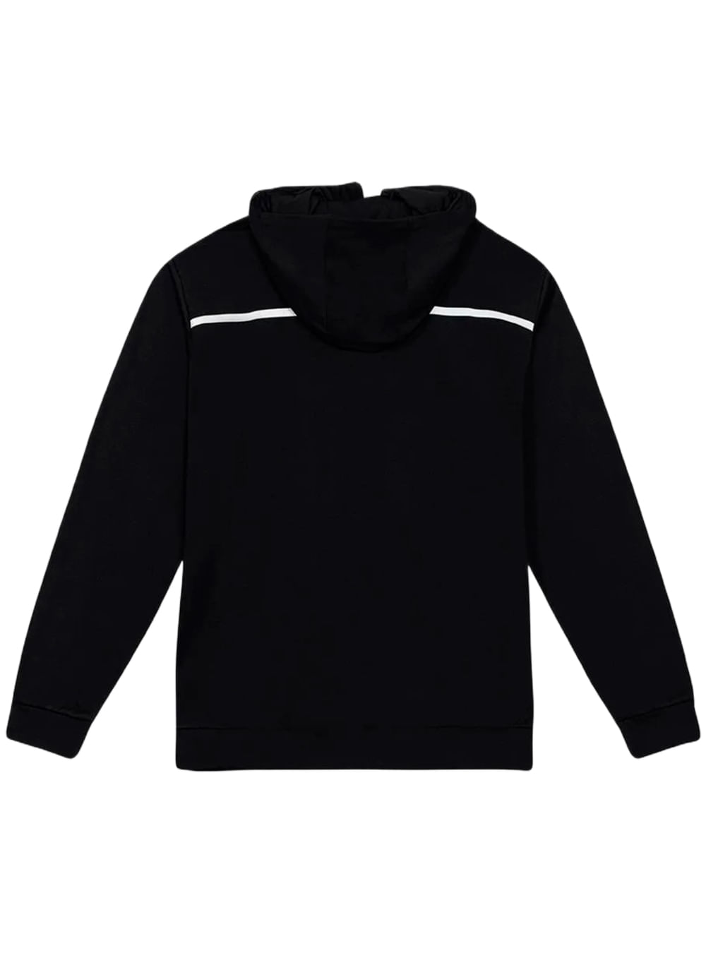 WhatsApp-Image-2026-02-10-at-08.48.26