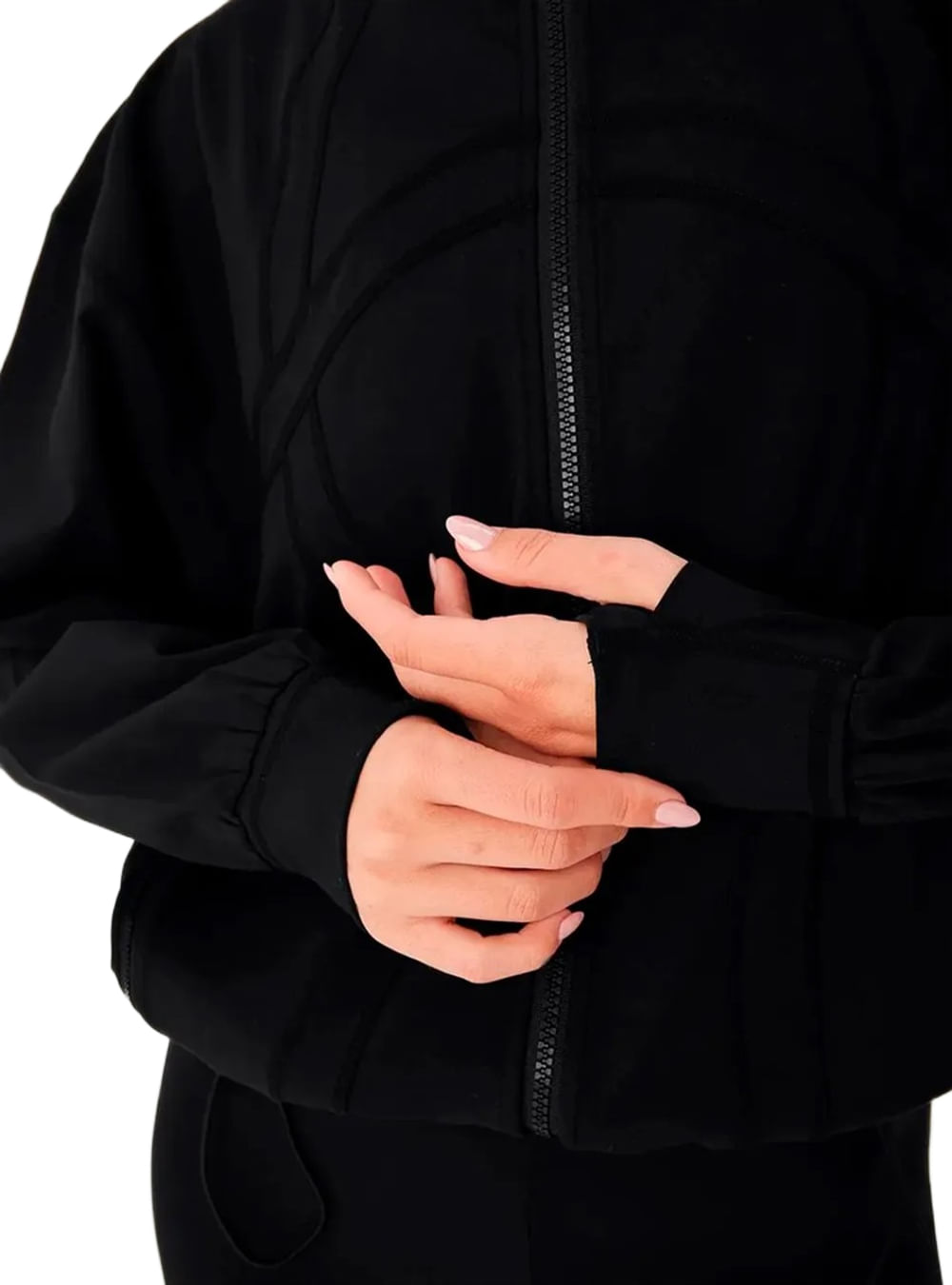 WhatsApp-Image-2026-02-10-at-08.55.44