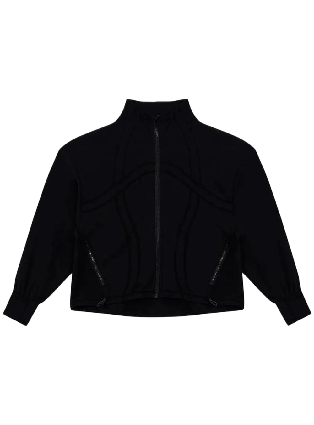 WhatsApp-Image-2026-02-10-at-08.55.50