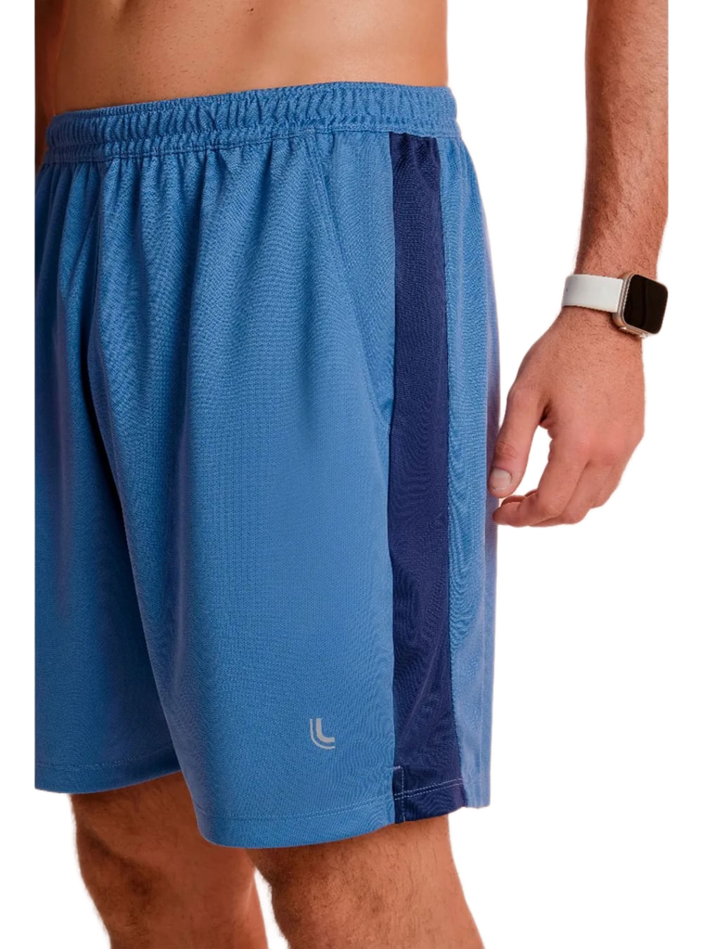 WhatsApp-Image-2026-02-10-at-11.06.02