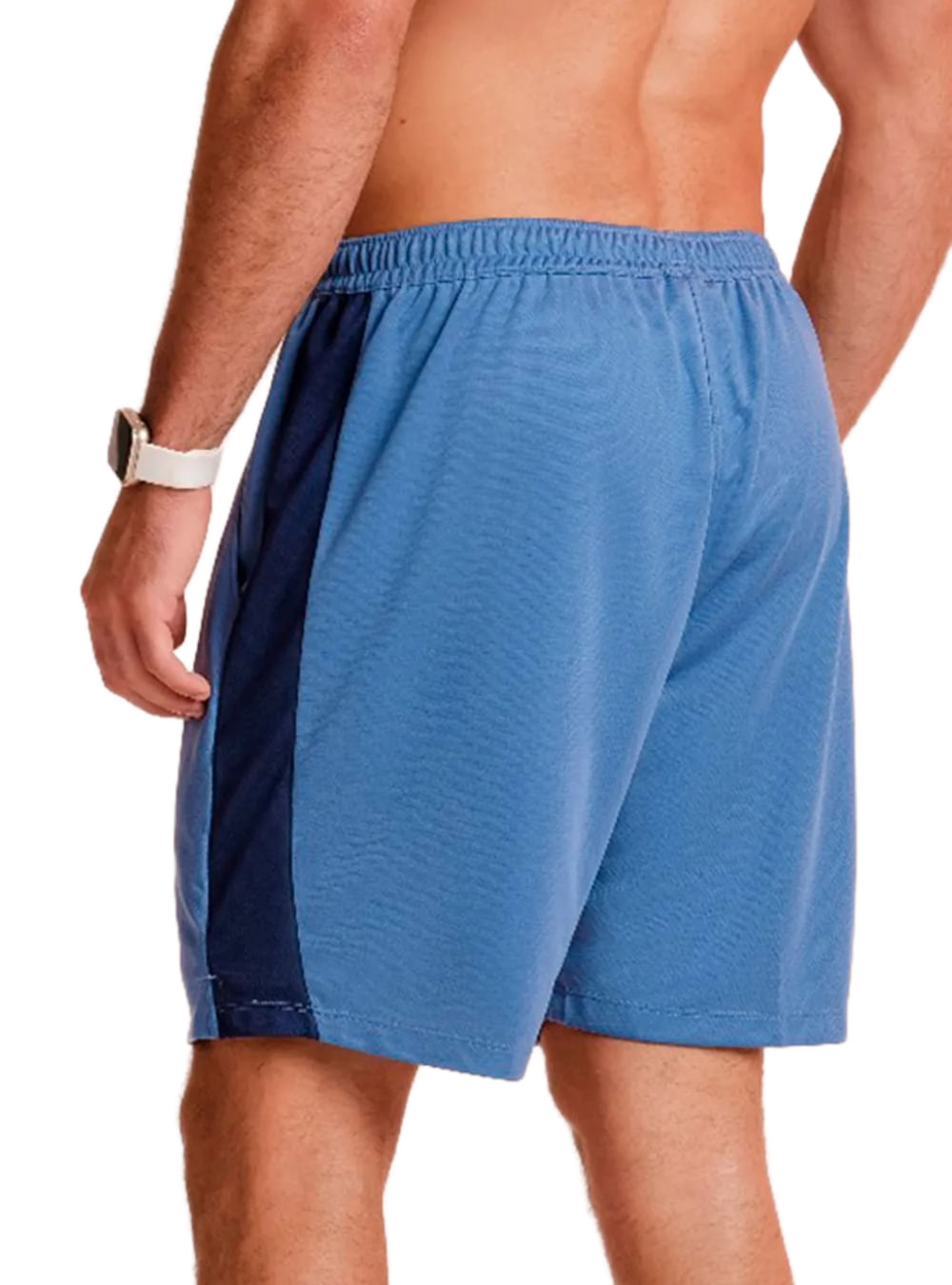 WhatsApp-Image-2026-02-10-at-11.06.10