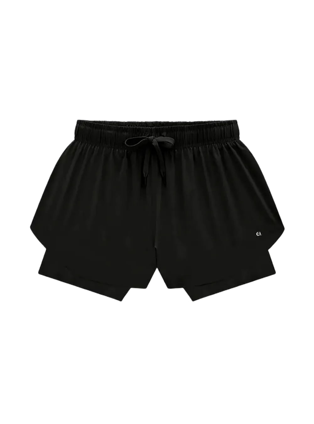 WhatsApp-Image-2026-02-10-at-12.20.34