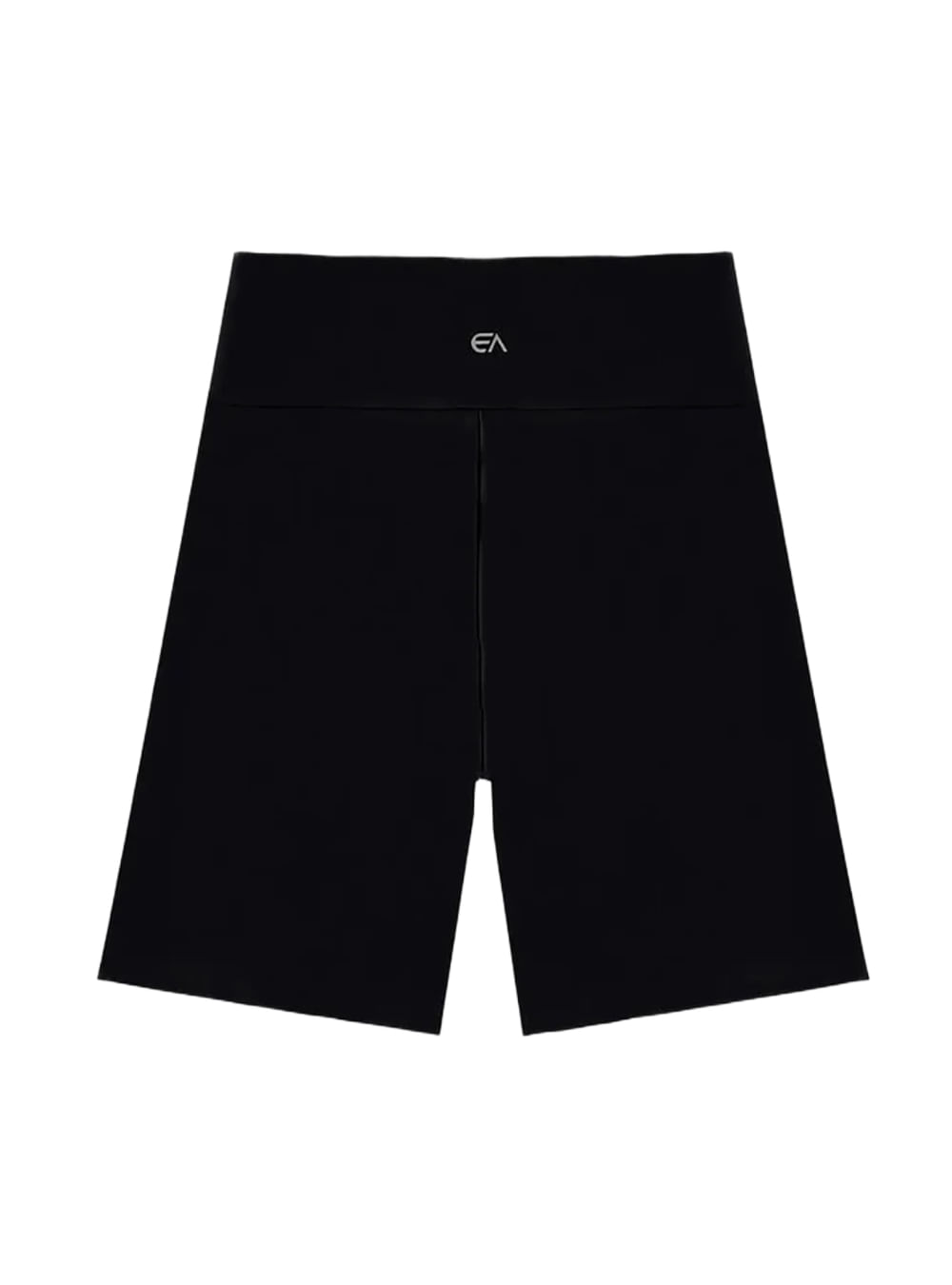 WhatsApp-Image-2026-02-10-at-12.49.00