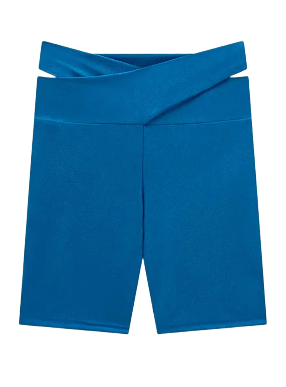 WhatsApp-Image-2026-02-10-at-13.30.32