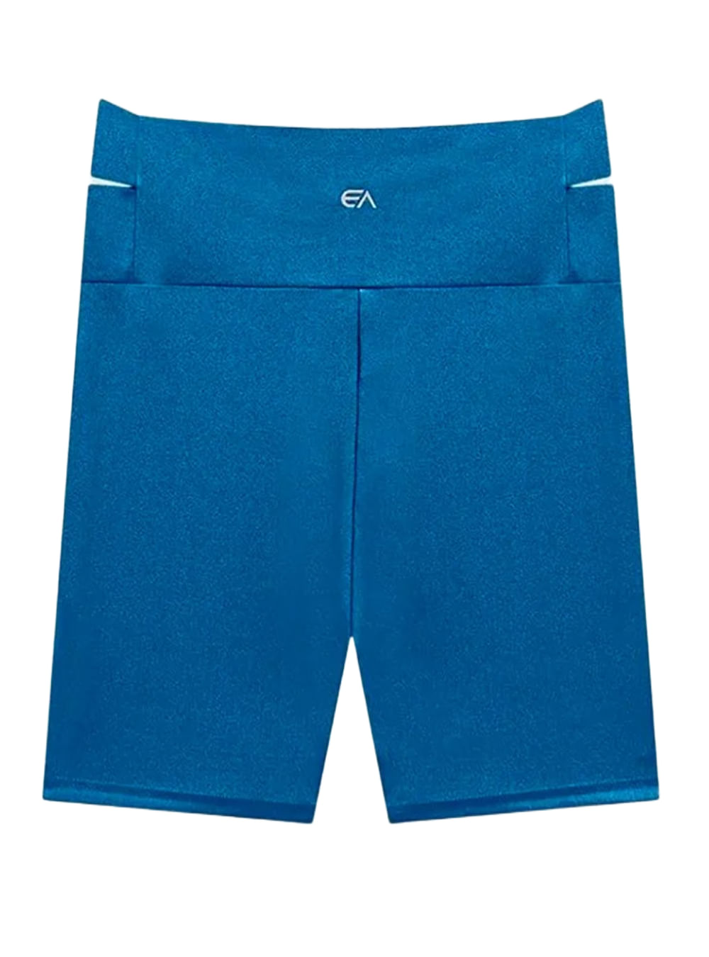 WhatsApp-Image-2026-02-10-at-13.30.41