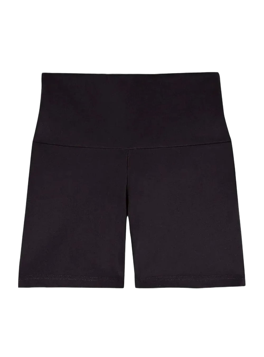 WhatsApp-Image-2026-02-10-at-13.45.01