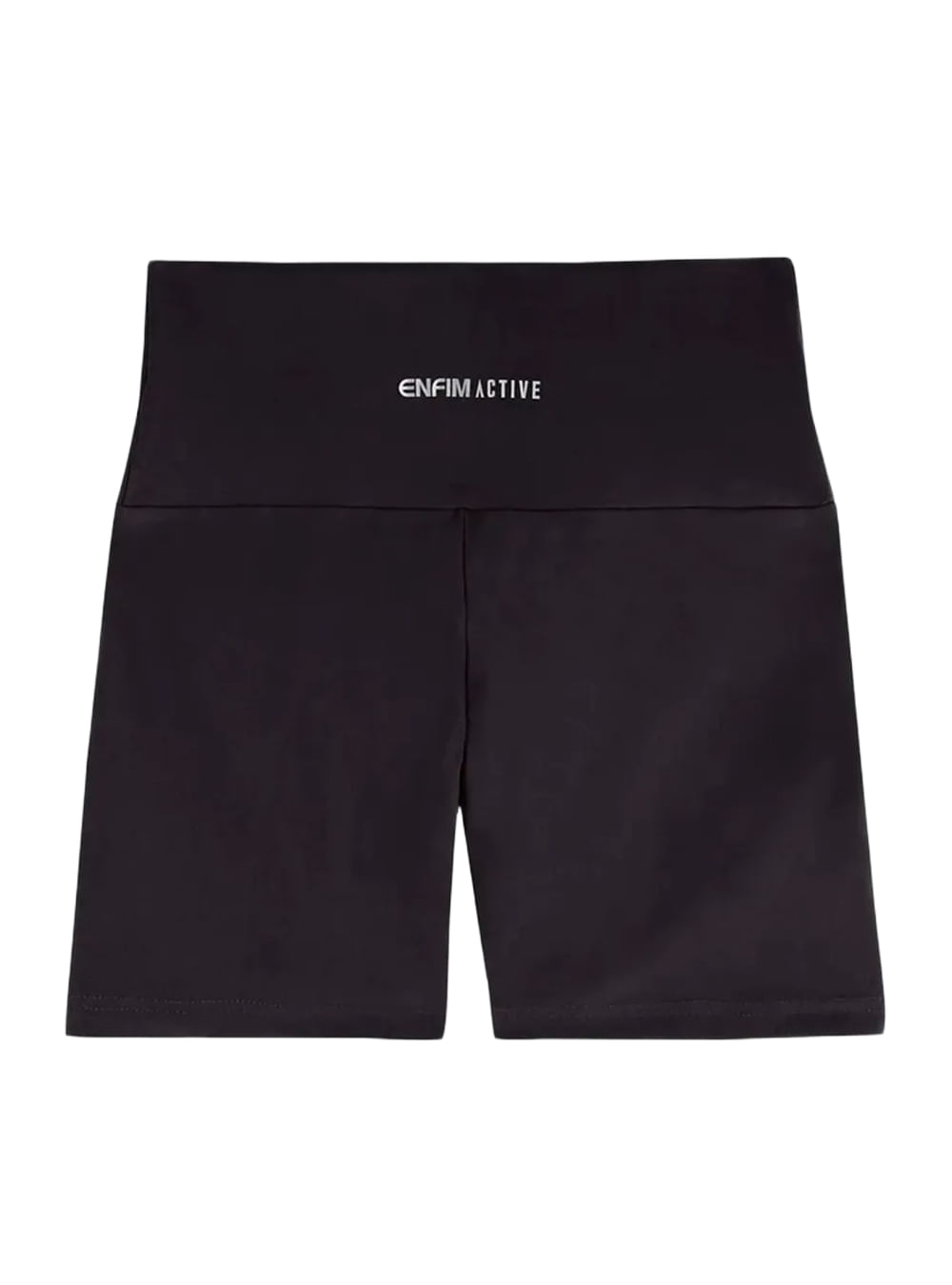 WhatsApp-Image-2026-02-10-at-13.45.07