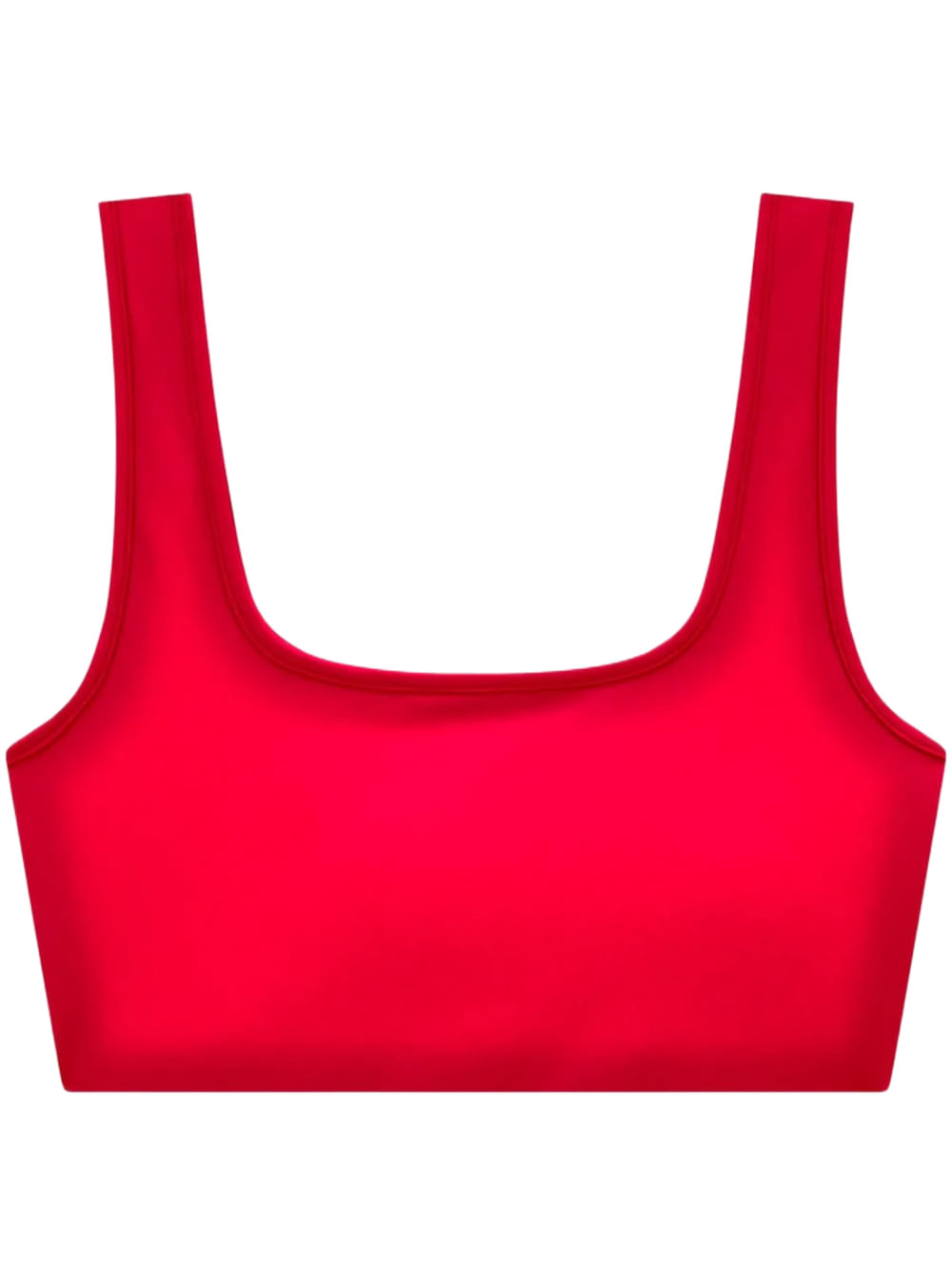 WhatsApp-Image-2026-02-10-at-17.39.47