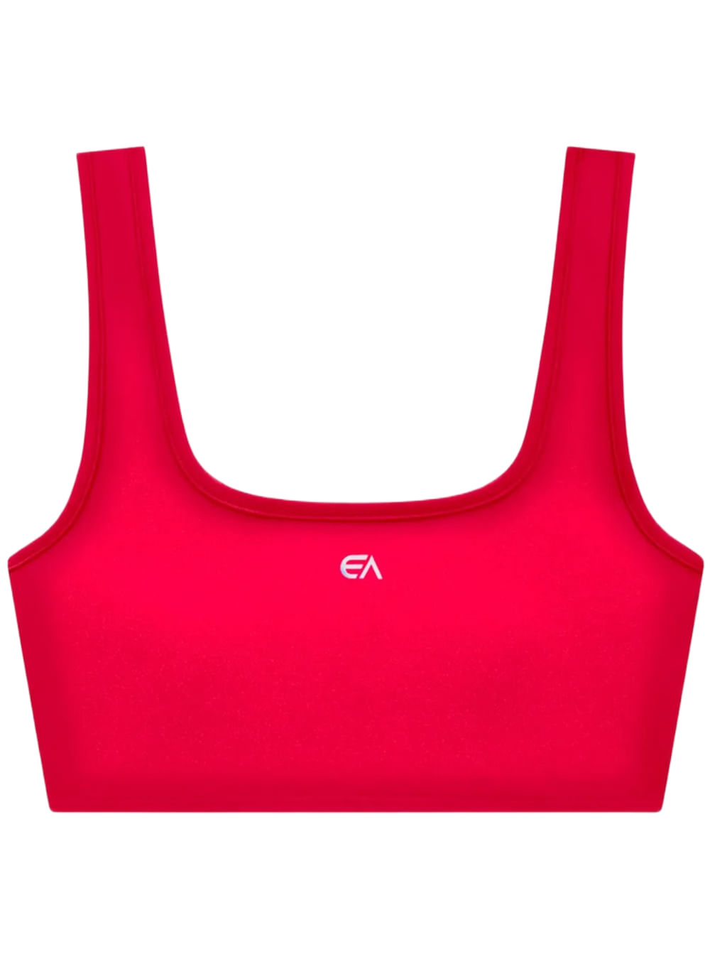 WhatsApp-Image-2026-02-10-at-17.39.54