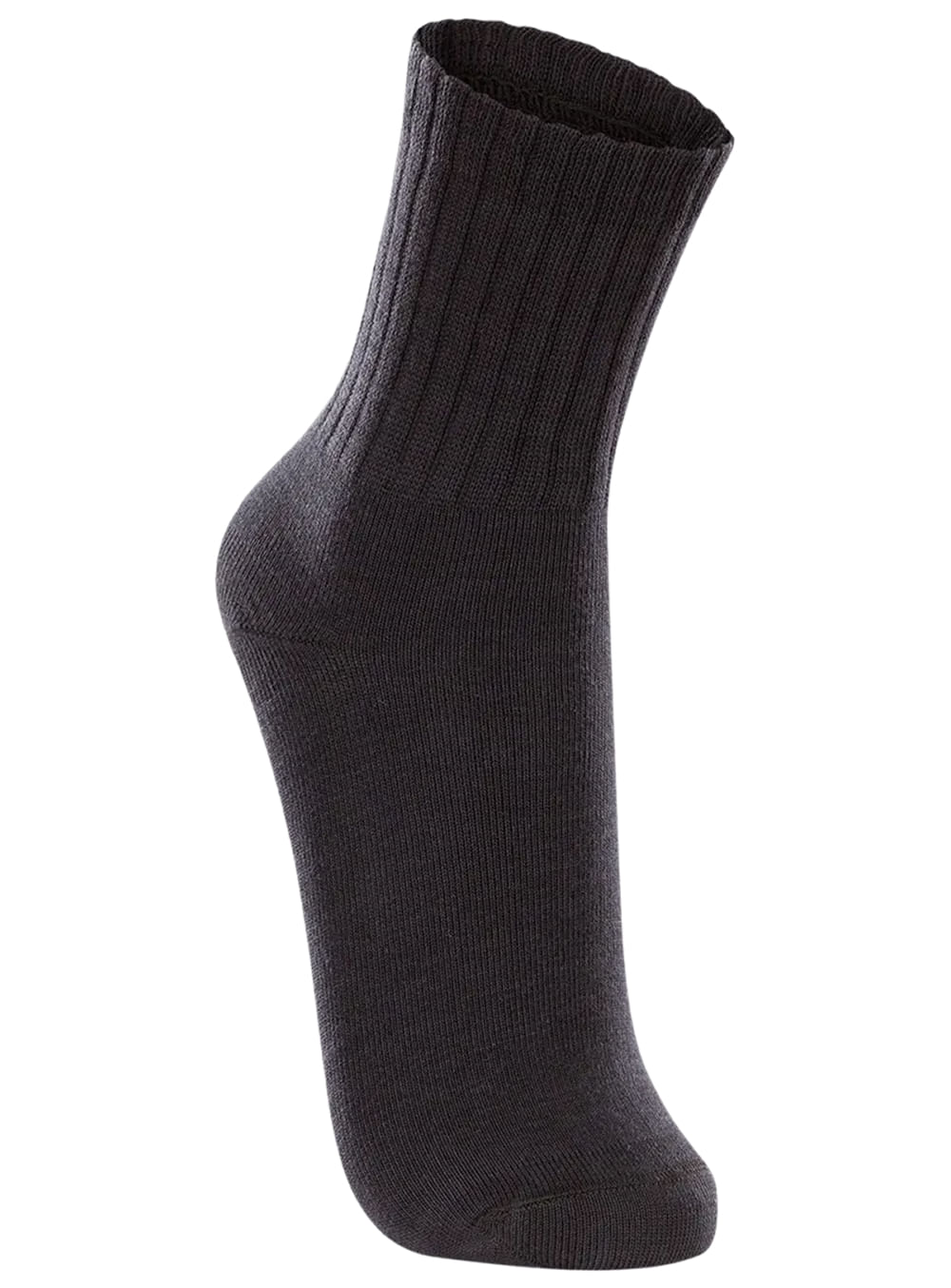 WhatsApp-Image-2026-02-11-at-08.06.13