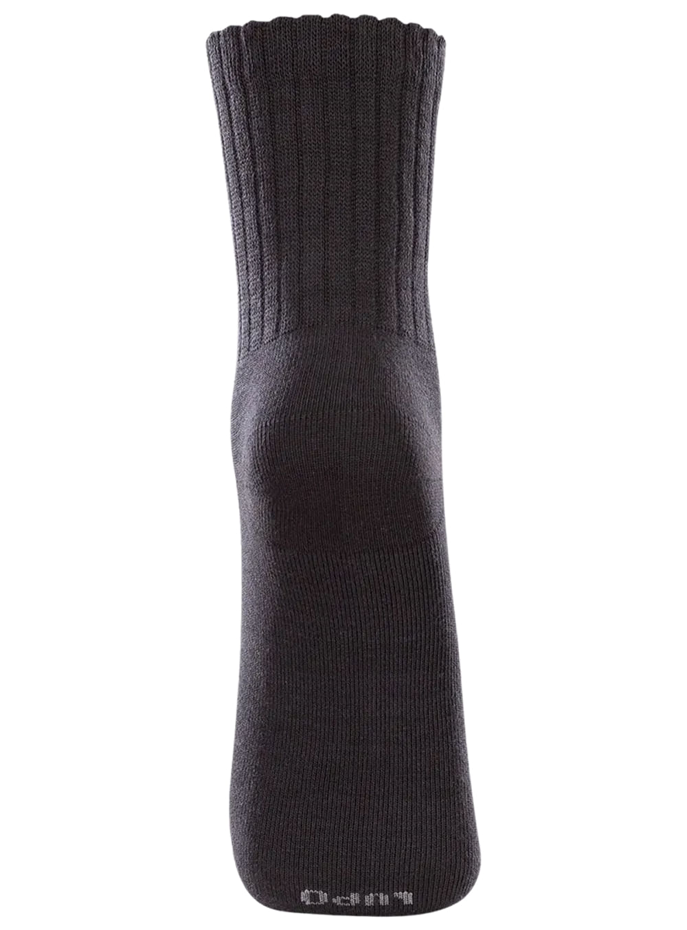 WhatsApp-Image-2026-02-11-at-08.06.20