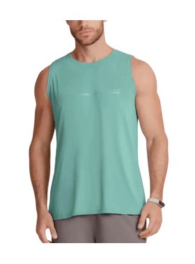Regata Lupo Sport 77173-002 Masculina Básica UV 50+ Poliamida T. P/GG