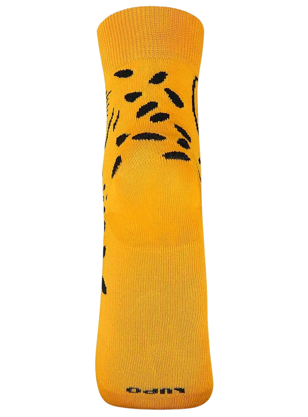 WhatsApp-Image-2026-02-11-at-08.59.10