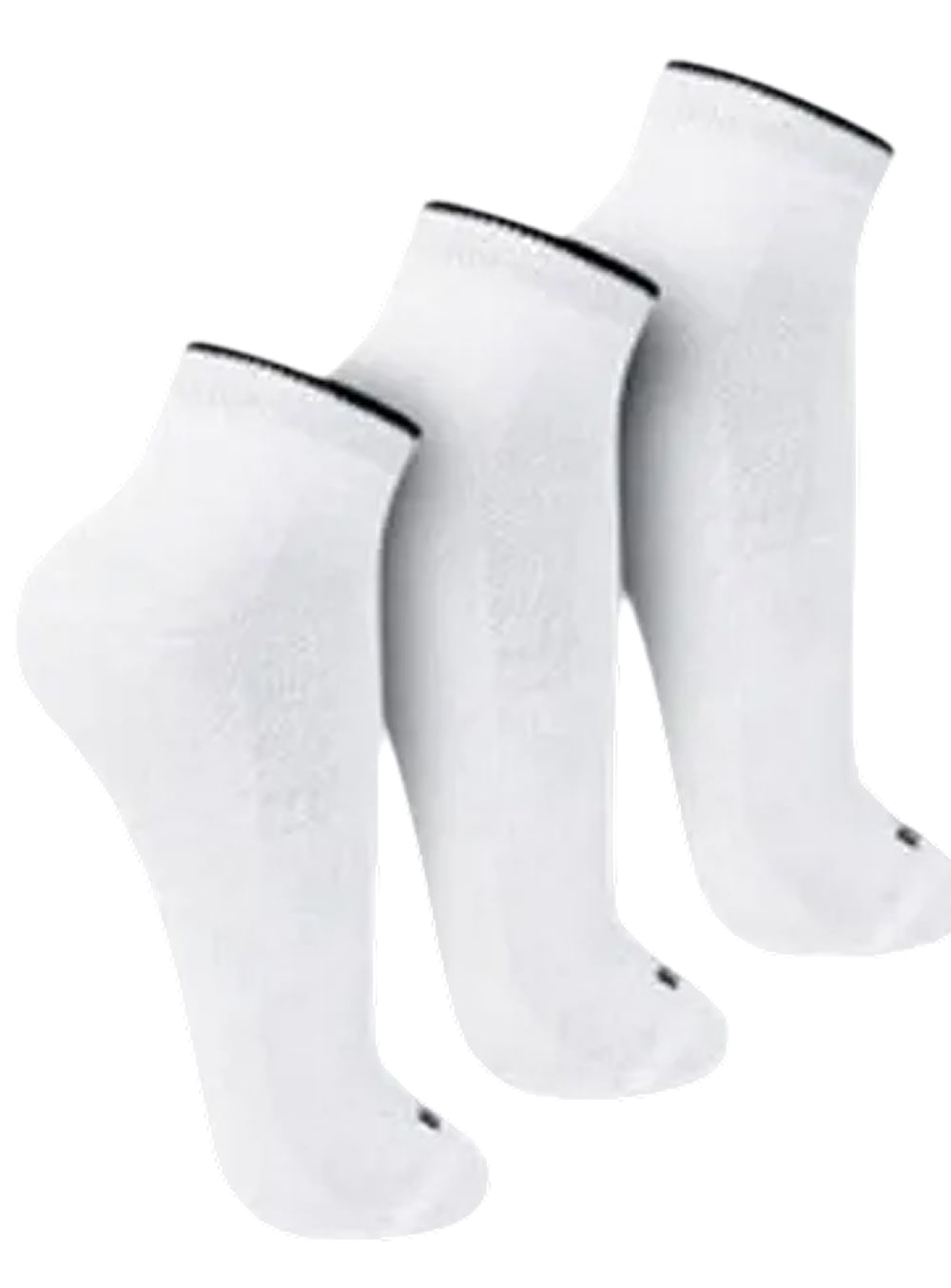 0900-BRANCO/BRANCO/BRANCO