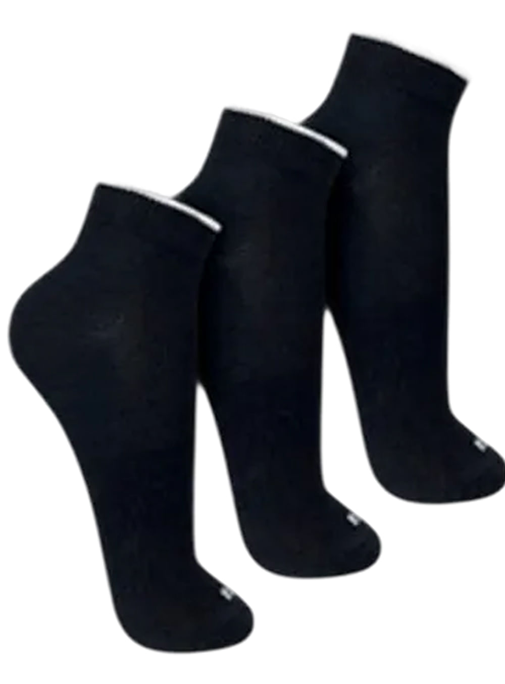 0902-PRETO/PRETO/PRETO