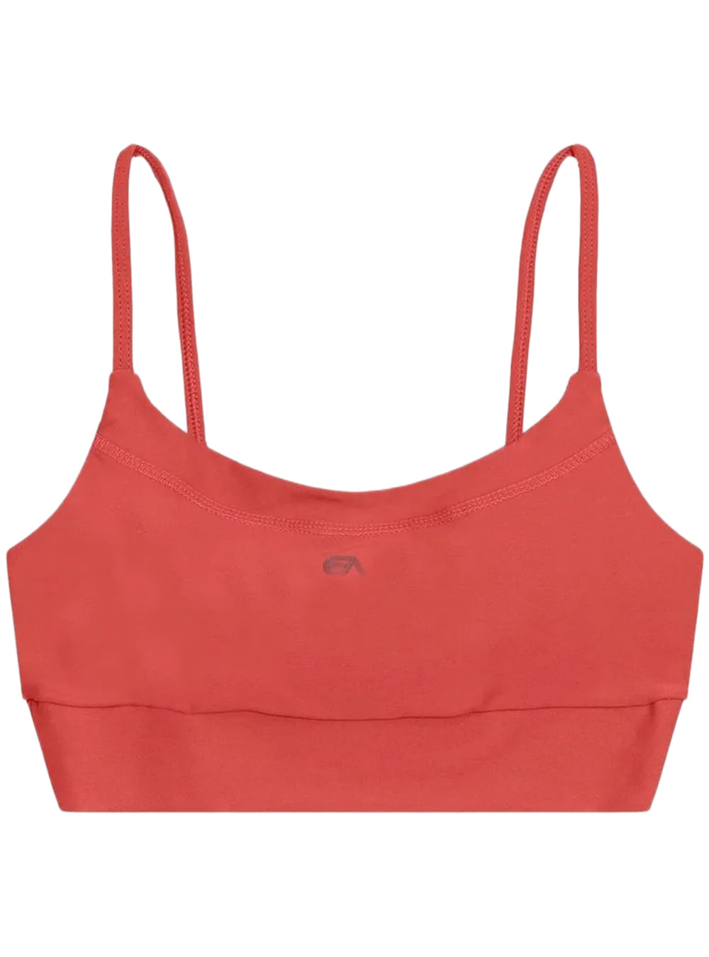 WhatsApp-Image-2026-02-11-at-09.50.55