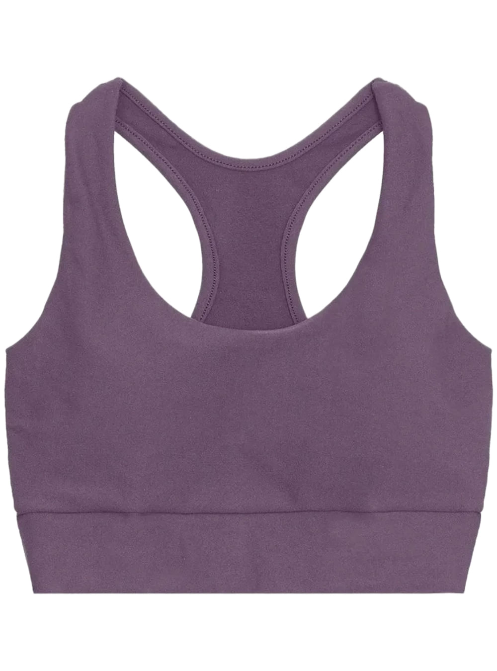 WhatsApp-Image-2026-02-11-at-11.01.58