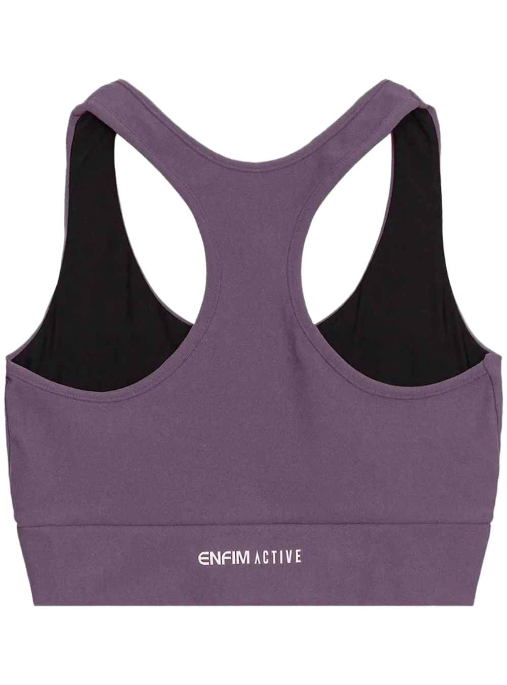 WhatsApp-Image-2026-02-11-at-11.02.05