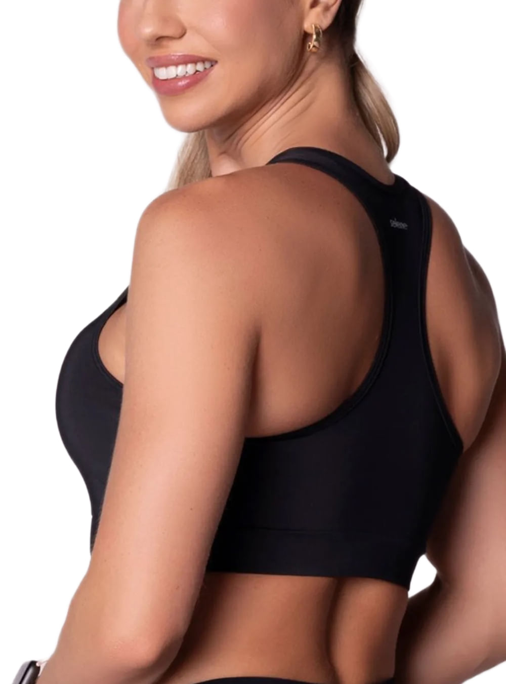 WhatsApp-Image-2026-02-11-at-12.01.34