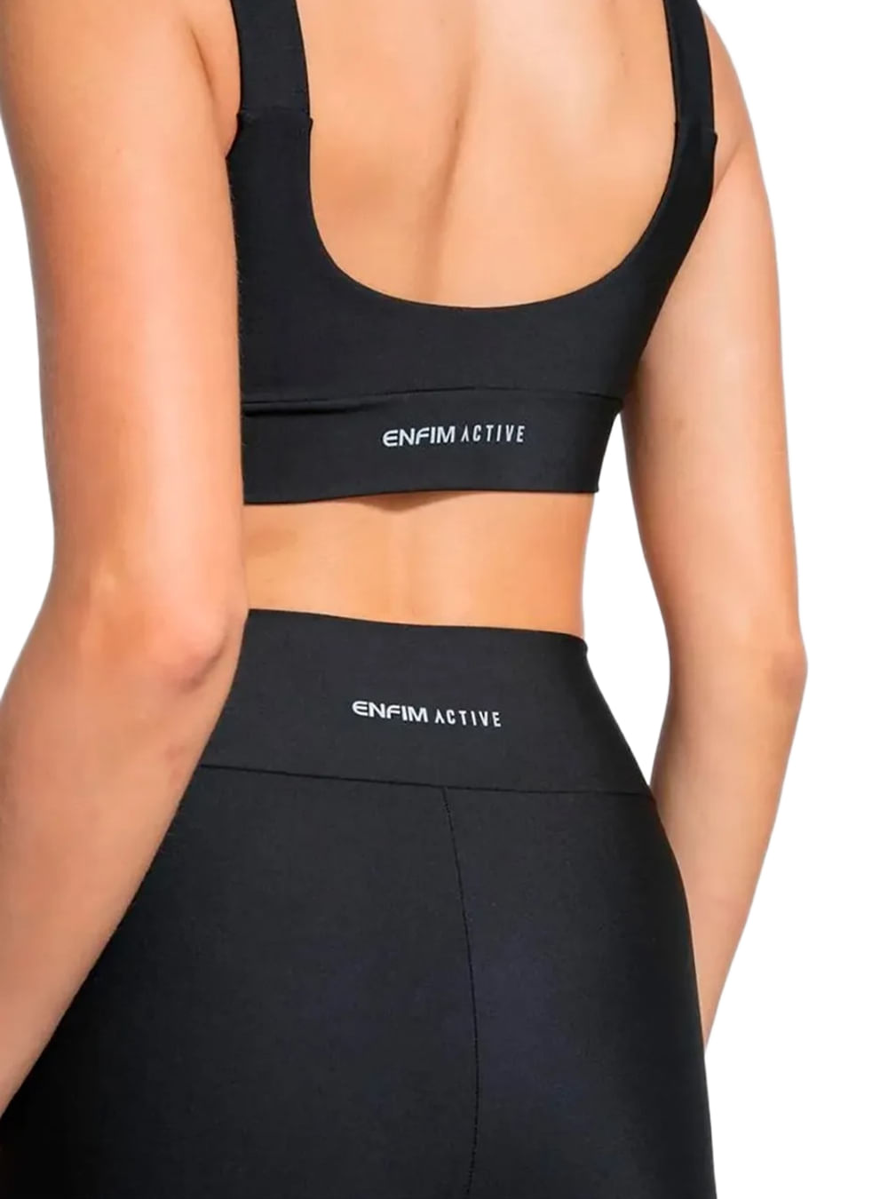 WhatsApp-Image-2026-02-11-at-13.20.10