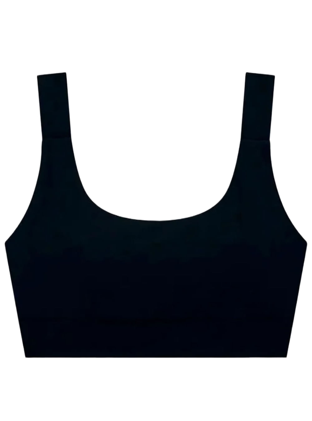 WhatsApp-Image-2026-02-11-at-13.20.17