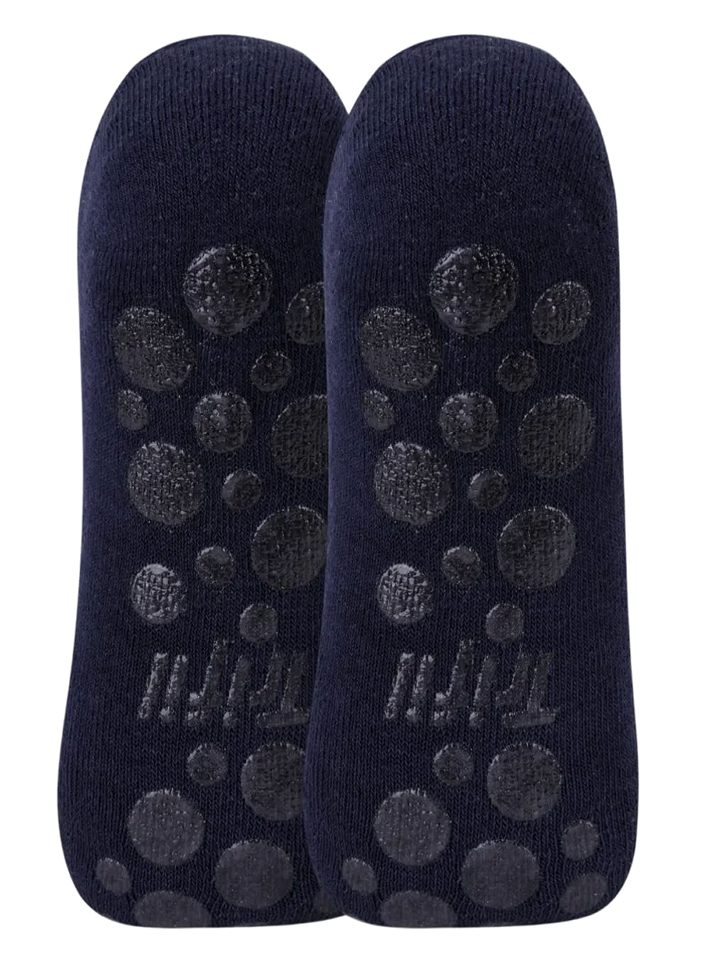 WhatsApp-Image-2026-02-11-at-14.34.22