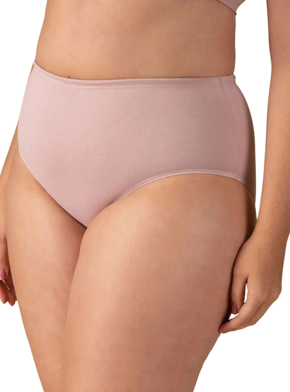 BLUSH-