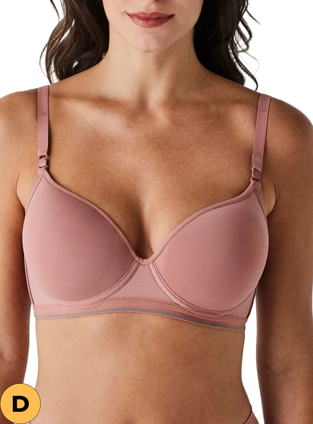 582-ROSA MÔNACO